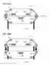 Fig. 40 - Cooling device and image forming apparatus including same