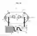Fig. 41 - Cooling device and image forming apparatus including same