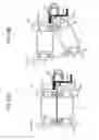 Fig. 42 - Cooling device and image forming apparatus including same