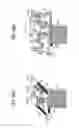 Fig. 43 - Cooling device and image forming apparatus including same