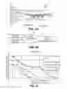 Fig. 06 - METHODS AND SYSTEMS FOR APPLYING RUN-TO-RUN CONTROL AND  VIRTUAL METROLOGY TO REDUCE EQUIPMENT RECOVERY TIME