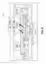 Fig. 08 - METHODS AND SYSTEMS FOR APPLYING RUN-TO-RUN CONTROL AND  VIRTUAL METROLOGY TO REDUCE EQUIPMENT RECOVERY TIME