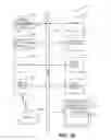 Fig. 09 - METHODS AND SYSTEMS FOR APPLYING RUN-TO-RUN CONTROL AND  VIRTUAL METROLOGY TO REDUCE EQUIPMENT RECOVERY TIME