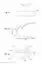 Fig. 07 - Method and system for three-dimensional fabrication