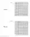 Fig. 09 - Method and system for three-dimensional fabrication