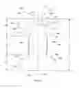 Fig. 09 - Systems and methods for detecting and rejecting defective absorbent articles from a converting line