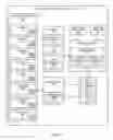 Fig. 02 - System and method for violation enforcement utilizing vehicle immobilization