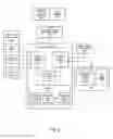 Fig. 04 - System and method for violation enforcement utilizing vehicle immobilization