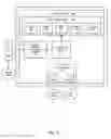 Fig. 06 - System and method for violation enforcement utilizing vehicle immobilization