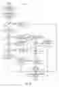 Fig. 07 - System and method for violation enforcement utilizing vehicle immobilization