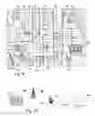 Fig. 10 - System and method for violation enforcement utilizing vehicle immobilization
