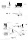 Fig. 11 - System and method for violation enforcement utilizing vehicle immobilization