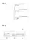 Fig. 02 - Method and apparatus for operating a vehicle