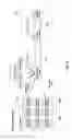 Fig. 09 - Method and apparatus for delivering power using external data