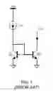 Fig. 02 - Low-voltage current mirror circuit and method