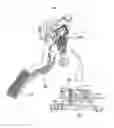 Fig. 02 - Electronic accelerator pedal