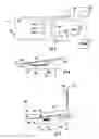 Fig. 04 - Docking system