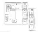Fig. 01 - System and method for adjusting cooling fan control settings based on identification of a module