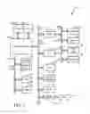 Fig. 02 - System and method for adjusting cooling fan control settings based on identification of a module