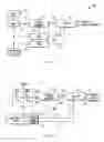Fig. 02 - Droop detection and regulation for processor tiles