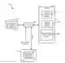 Fig. 01 - System and method for providing multi-dimensional power supply efficiency profiles