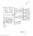 Fig. 09 - System and method for providing multi-dimensional power supply efficiency profiles