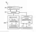 Fig. 01 - Systems and methods for determining the state of health of a capacitor module