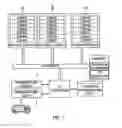 Fig. 02 - CPU FREQUENCY SCALING APPARATUS AND METHOD