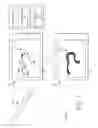 Fig. 02 - Intuitive control of pressure-sensitive stroke attributes