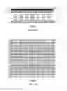 Fig. 02 - Embedded capacitive touch display panel and embedded capacitive touch display device