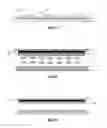 Fig. 09 - Embedded capacitive touch display panel and embedded capacitive touch display device