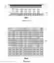 Fig. 02 - Embedded capacitive touch display panel and embedded capacitive touch display device
