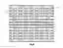 Fig. 06 - Embedded capacitive touch display panel and embedded capacitive touch display device