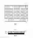 Fig. 07 - Embedded capacitive touch display panel and embedded capacitive touch display device