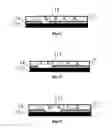 Fig. 08 - Embedded capacitive touch display panel and embedded capacitive touch display device