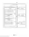 Fig. 02 - ELECTRONIC DEVICE AND METHOD FOR CONTROLLING DISPLAY OF NOTIFICATION INTERFACE