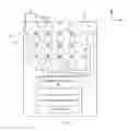 Fig. 02 - Touch panel