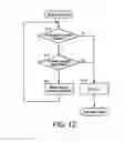 Fig. 09 - Spatial input device