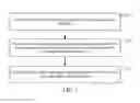 Fig. 02 - Method and apparatus for displaying popup window message