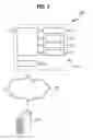 Fig. 02 - Systems, Methods, and Devices for Information Sharing and Matching