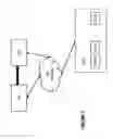 Fig. 02 - SYSTEM AND METHODS FOR VIDEO COMMENT THREADING