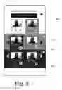 Fig. 09 - SYSTEM AND METHODS FOR VIDEO COMMENT THREADING