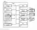 Fig. 01 - INPUTTING MEDIA