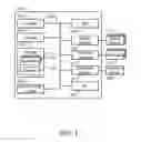 Fig. 02 - INPUTTING MEDIA