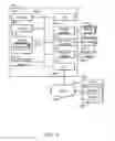 Fig. 03 - INPUTTING MEDIA