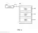 Fig. 05 - INPUTTING MEDIA