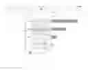 Fig. 01 - Interactive data visualization user interface with gesture-based data field selection