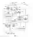 Fig. 02 - Method for selectively performing a secure data erase to ensure timely erasure
