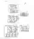 Fig. 02 - Network system, device server, and network system control method