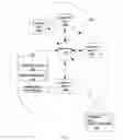 Fig. 02 - Application bundle pulling
